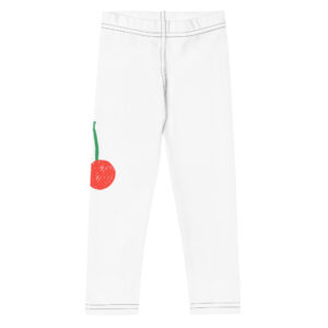 Kid's Leggings