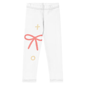 Kid's Leggings