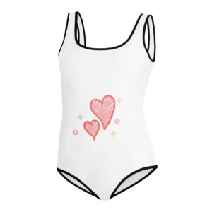 Swimwear