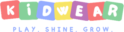 kidwear_logo_trimmed