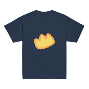 Youth classic tee