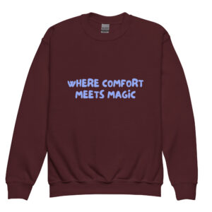 Sweatshirts
