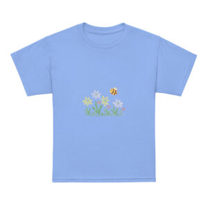 Youth t-shirt