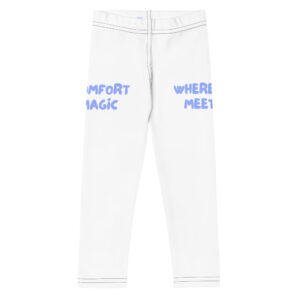 Kid's Leggings "Magic"