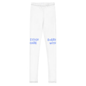 Youth Leggings