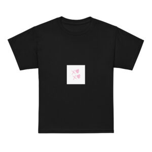 Youth t-shirt