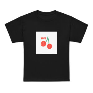 Youth t-shirt