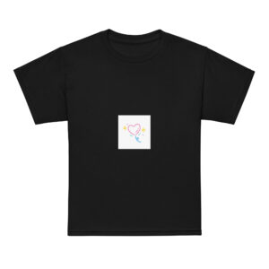 Youth t-shirt