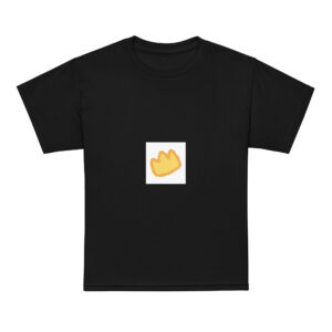 Youth t-shirt